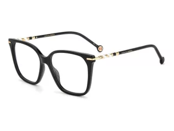 Carolina Herrera Silmalasit HER 0094 807