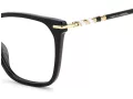 Carolina Herrera Silmalasit HER 0094 807