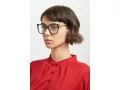 Carolina Herrera Silmalasit HER 0094 807