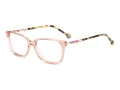 Carolina Herrera Silmalasit HER 0097 L93
