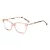 Carolina Herrera Silmalasit HER 0097 L93