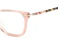 Carolina Herrera Silmalasit HER 0097 L93