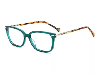 Carolina Herrera Silmalasit HER 0097 XGW