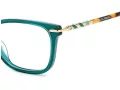 Carolina Herrera Silmalasit HER 0097 XGW