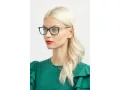 Carolina Herrera Silmalasit HER 0097 XGW