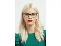 Carolina Herrera Silmalasit HER 0097 XGW