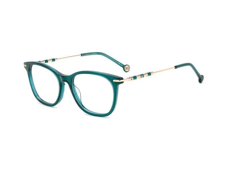 Carolina Herrera Silmalasit HER 0103 1ED