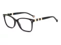 Carolina Herrera Silmalasit HER 0108 KDX