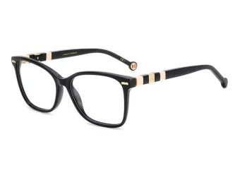Carolina Herrera Silmalasit HER 0108 KDX