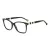 Carolina Herrera Silmalasit HER 0108 KDX
