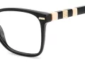 Carolina Herrera Silmalasit HER 0108 KDX
