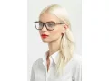Carolina Herrera Silmalasit HER 0108 KDX
