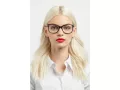 Carolina Herrera Silmalasit HER 0108 KDX