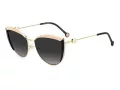 Carolina Herrera Aurinkolasit HER 0112/S KDX/9O