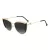 Carolina Herrera Aurinkolasit HER 0112/S KDX/9O