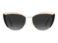 Carolina Herrera Aurinkolasit HER 0112/S KDX/9O