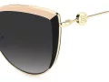 Carolina Herrera Aurinkolasit HER 0112/S KDX/9O