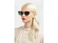 Carolina Herrera Aurinkolasit HER 0112/S KDX/9O