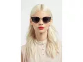 Carolina Herrera Aurinkolasit HER 0112/S KDX/9O