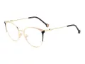 Carolina Herrera Silmalasit HER 0115 2M2