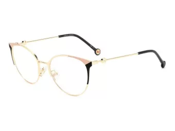 Carolina Herrera Silmalasit HER 0115 2M2
