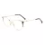 Carolina Herrera Silmalasit HER 0115 2M2