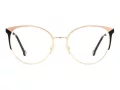 Carolina Herrera Silmalasit HER 0115 2M2