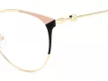 Carolina Herrera Silmalasit HER 0115 2M2