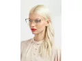 Carolina Herrera Silmalasit HER 0115 2M2