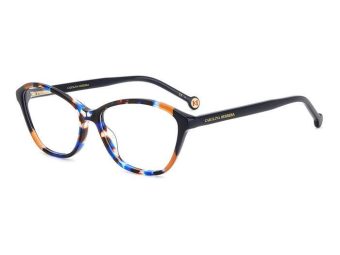 Carolina Herrera Silmalasit HER 0122 1BC