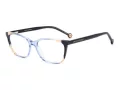 Carolina Herrera Silmalasit HER 0124 1ZN