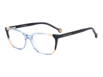 Carolina Herrera Silmalasit HER 0124 1ZN