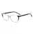 Carolina Herrera Silmalasit HER 0124 1ZN