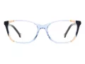 Carolina Herrera Silmalasit HER 0124 1ZN