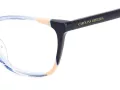 Carolina Herrera Silmalasit HER 0124 1ZN