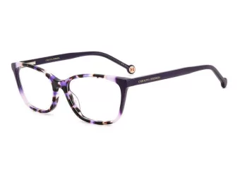 Carolina Herrera Silmalasit HER 0124 AY0