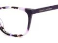 Carolina Herrera Silmalasit HER 0124 AY0