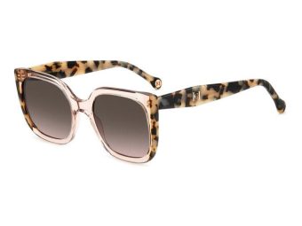 Carolina Herrera Aurinkolasit HER 0128/S L93/HA