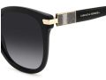 Carolina Herrera Aurinkolasit HER 0134/S 807/9O