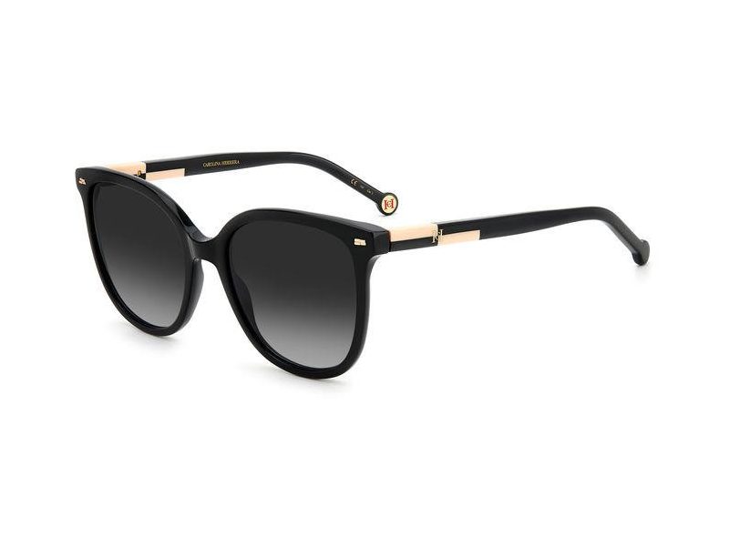 Carolina Herrera Aurinkolasit HER 0136/S KDX/9O