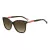 Carolina Herrera Aurinkolasit HER 0137/S O63/HA