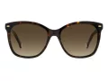 Carolina Herrera Aurinkolasit HER 0137/S O63/HA