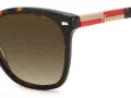 Carolina Herrera Aurinkolasit HER 0137/S O63/HA