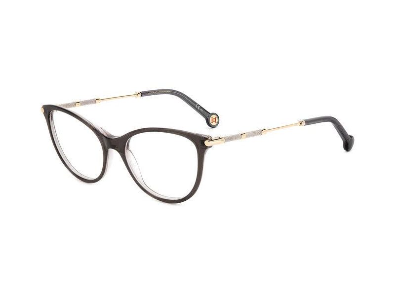 Carolina Herrera Silmalasit HER 0152 EIB