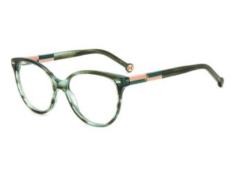 Carolina Herrera Silmalasit HER 0158 6AK