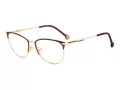 Carolina Herrera Silmalasit HER 0161 NOA