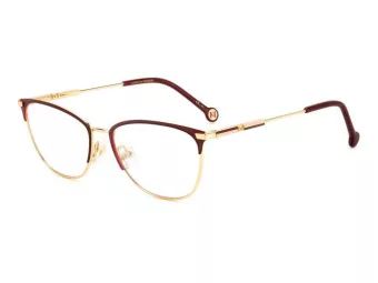 Carolina Herrera Silmalasit HER 0161 NOA