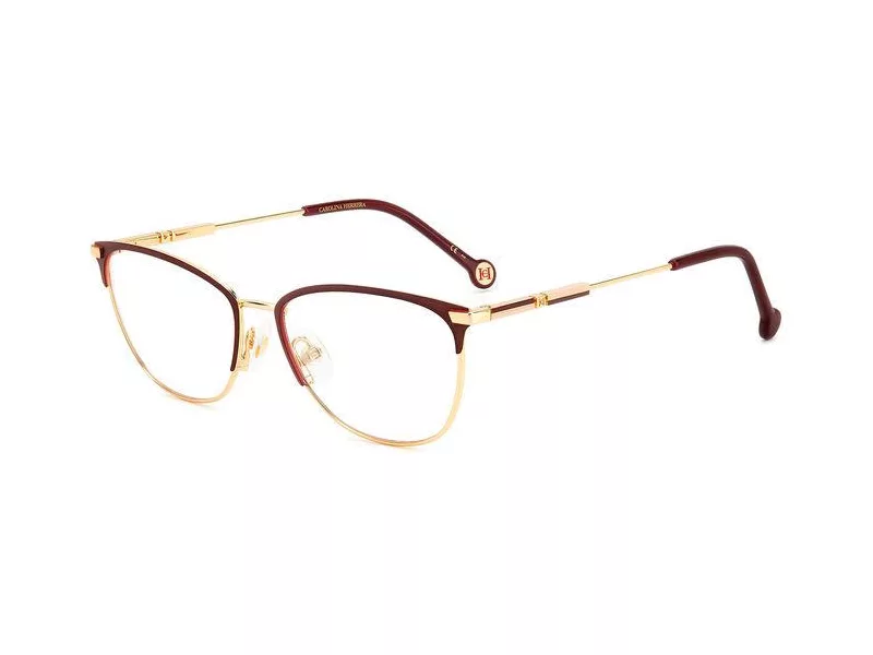 Carolina Herrera Silmalasit HER 0161 NOA