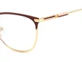 Carolina Herrera Silmalasit HER 0161 NOA