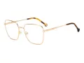 Carolina Herrera Silmalasit HER 0162 DDB